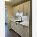Rental Photo