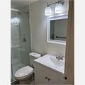 Rental Photo