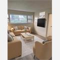 Rental Photo