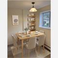 Rental Photo