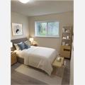 Rental Photo