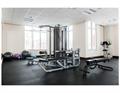 Rental Photo