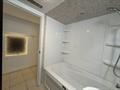 Rental Photo