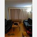 Rental Photo