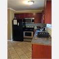Rental Photo