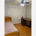 Rental Photo