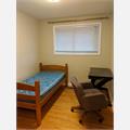 Rental Photo