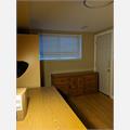 Rental Photo