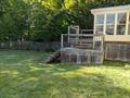 Rental Photo