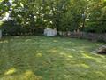 Rental Photo