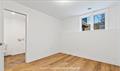 Rental Photo