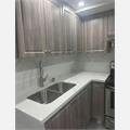Rental Photo